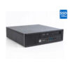 HP 800G1 USFF i3-4160/4GB DDR3/120GB SSD/No ODD Grade A Refurbished PC | Refurbished | elabstore.gr