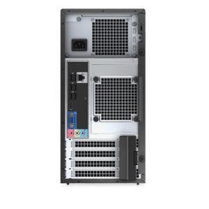 Dell 3010 Tower i3-3225/4GB DDR3/250GB/DVD/7P Grade A+ Refurbished PC | Refurbished | elabstore.gr
