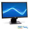 Used Monitor LA2306x LED/HP/23"/1920x1080/Wide/Black/VGA&DVI-D&DP&USB HUB | eLabstore.gr Used Monitor LA2306x LED/HP/23"/1920x1080/Wide/Black/VGA&DVI-D&DP&USB HUB | Refurbished | elabstore.gr