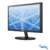 Used Monitor E1920N TFT/Samsung/19"/1360x768/Wide/Black/D-SUB | Refurbished | elabstore.gr