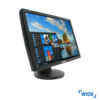 Used Monitor 2043BW TFT/ Samsung/ 20"/ 1680x1050/ Wide/ Black/ Grade B/ D-SUB & DVI-D | eLabstore.gr Used Monitor 2043BW TFT/Samsung/20"/1680x1050/Wide/Black/Grade B/D-SUB & DVI-D | Refurbished | elabstore.gr
