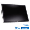 Used Monitor 2405FPW TFT/ Dell/ 24"/ 1920x1200/ Wide/ Black/ No Stand/ D-SUB & DVI-D & USB HUB | eLabstore.gr Used Monitor 2405FPW TFT/Dell/24"/1920x1200/Wide/Black/No Stand/D-SUB & DVI-D & USB HUB | Refurbished | elabstore.gr