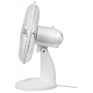 GOOBAY επιτραπέζιος ανεμιστήρας 39512, 12", 40W, λευκός | eLabstore.gr GOOBAY επιτραπέζιος ανεμιστήρας 39512, 12", 40W, λευκός | Οικιακές & Προσωπικές Συσκευές | elabstore.gr