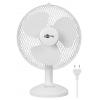 GOOBAY επιτραπέζιος ανεμιστήρας 39512, 12", 40W, λευκός | eLabstore.gr GOOBAY επιτραπέζιος ανεμιστήρας 39512, 12", 40W, λευκός | Οικιακές & Προσωπικές Συσκευές | elabstore.gr