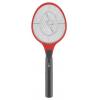 GOOBAY Ηλεκτρική μυγοσκοτώστρα ρακέτα 40970, 3W, 1000V, κόκκινη | eLabstore.gr GOOBAY Ηλεκτρική μυγοσκοτώστρα ρακέτα 40970, 3W, 1000V, κόκκινη | Οικιακές & Προσωπικές Συσκευές | elabstore.gr