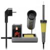 GOOBAY σταθμός συγκόλλησης AP2 51091, 48W, 150-450°C | Εργαλεία | elabstore.gr