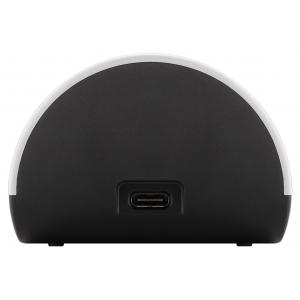 GOOBAY φορτιστής χειριστηρίου PS5 DualSense 52765, 2x output, λευκός | eLabstore.gr GOOBAY φορτιστής χειριστηρίου PS5 DualSense 52765, 2x output, λευκός | eLabstore.gr