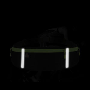 Τσάντα μέσης 68152, με ανακλαστικά, μαύρη | Οικιακές & Προσωπικές Συσκευές | elabstore.gr