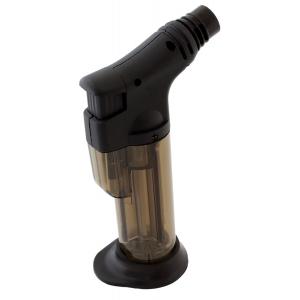 Φλόγιστρο υγραερίου AG306C, με βάση, μαύρο | eLabstore.gr Φλόγιστρο υγραερίου AG306C, με βάση, μαύρο | Εργαλεία | elabstore.gr