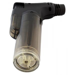 Φλόγιστρο υγραερίου AG306C, με βάση, μαύρο | eLabstore.gr Φλόγιστρο υγραερίου AG306C, με βάση, μαύρο | Εργαλεία | elabstore.gr