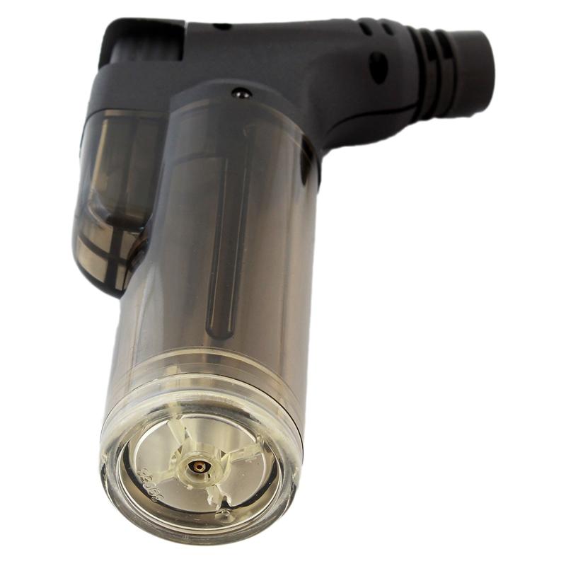 Φλόγιστρο υγραερίου AG306C, με βάση, μαύρο | eLabstore.gr Φλόγιστρο υγραερίου AG306C, με βάση, μαύρο | Εργαλεία | elabstore.gr
