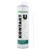 THERMOPASTY καθαριστικό σπρέι επαφών Kontakt U AGT-012, 300ml | eLabstore.gr THERMOPASTY καθαριστικό σπρέι επαφών Kontakt U AGT-012, 300ml | Εργαλεία | elabstore.gr