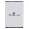 POWERTECH Μπαταρία για κινητό Sentry Dual III, 800mAh | Service | elabstore.gr