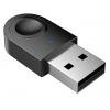ORICO USB αντάπτορας Bluetooth 5.0 BTA-608, μαύρος | Δικτυακά | elabstore.gr