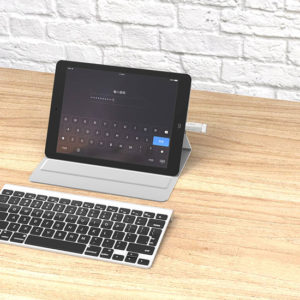 ORICO αντάπτορας USB Type-C σε USB 3.1 CTA2, 3A, ασημί | Αξεσουάρ κινητών | elabstore.gr