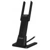 EDUP Wireless USB Adapter EP-AC1631, Dual-Band, AC600 | Δικτυακά | elabstore.gr