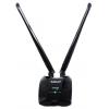 EDUP Wireless USB Adapter EP-MS8515GS-PRO, 150Mbps | Δικτυακά | elabstore.gr