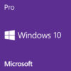 MICROSOFT Windows Pro 10 FQC-08929, 64Bit, ENG, Intl, 1pk, DSP, OEI, DVD | eLabstore.gr MICROSOFT Windows Pro 10 FQC-08929, 64Bit, ENG, Intl, 1pk, DSP, OEI, DVD | Software | elabstore.gr