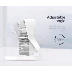 ORICO επιτραπέζιος ανεμιστήρας FT1-2, USB, 1.5W, λευκός | eLabstore.gr ORICO επιτραπέζιος ανεμιστήρας FT1-2, USB, 1.5W, λευκός | Οικιακές & Προσωπικές Συσκευές | elabstore.gr