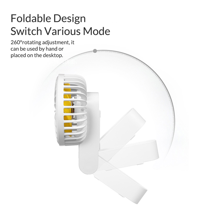 ORICO φορητός ανεμιστήρας GXZ-F833, foldable, USB, ροζ | eLabstore.gr ORICO φορητός ανεμιστήρας GXZ-F833, foldable, USB, ροζ | Οικιακές & Προσωπικές Συσκευές | elabstore.gr