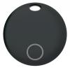 Smart Bluetooth tracker HB02, με δόνηση, μαύρο | GPS | elabstore.gr
