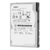HITACHI used SAS HDD HUC109090CSS600, 900GB, 10K RPM, 6Gb/s, 2.5" | eLabstore.gr HITACHI used SAS HDD HUC109090CSS600, 900GB, 10K RPM, 6Gb/s, 2.5" | Εξοπλισμός IT | elabstore.gr