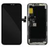 TW INCELL LCD για iPhone 11 Pro, camera-sensor ring, earmesh, μαύρη | eLabstore.gr TW INCELL LCD για iPhone 11 Pro, camera-sensor ring, earmesh, μαύρη | Service | elabstore.gr
