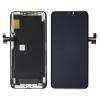 TW INCELL LCD για iPhone 11 Pro Max, camera-sensor ring, earmesh, μαύρη | eLabstore.gr TW INCELL LCD για iPhone 11 Pro Max, camera-sensor ring, earmesh, μαύρη | Service | elabstore.gr