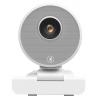 JOVISION AI web κάμερα HD820U, auto tracking, USB, Full HD, WDR, λεύκη | Συνοδευτικά PC | elabstore.gr