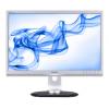 PHILIPS used οθόνη 220P1ES LCD, 22" 1680x1050px, VGA/DVI-D, με ηχεία, FQ | eLabstore.gr PHILIPS used οθόνη 220P1ES LCD, 22" 1680x1050px, VGA/DVI-D, με ηχεία, FQ | Refurbished PC & Parts | elabstore.gr