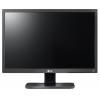 LG used Οθόνη 22MB65PM LED, 22" Full HD, VGA/DVI-D, FQ | eLabstore.gr LG used Οθόνη 22MB65PM LED, 22" Full HD, VGA/DVI-D, FQ | Refurbished PC & Parts | elabstore.gr