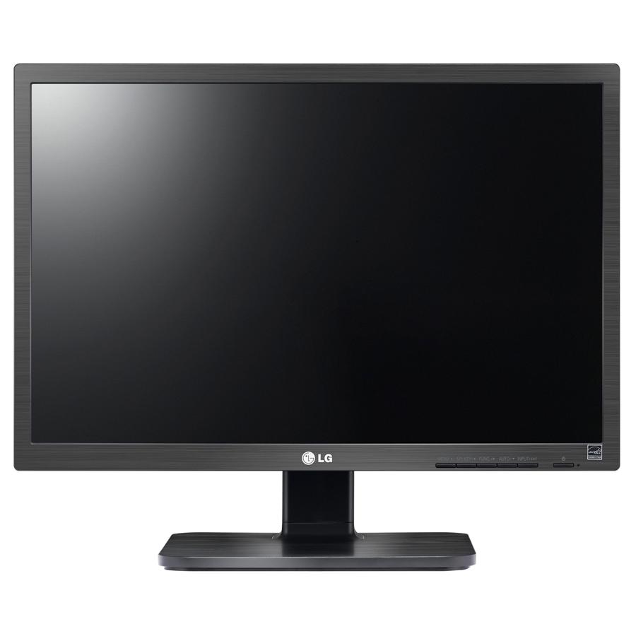 LG used Οθόνη 22MB65PM LED, 22" Full HD, VGA/DVI-D, FQ | eLabstore.gr LG used Οθόνη 22MB65PM LED, 22" Full HD, VGA/DVI-D, FQ | Refurbished PC & Parts | elabstore.gr