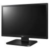 LG used Οθόνη 22MB65PY LCD, 22" 1680 x 1050, VGA/DVI-D/DP/2x USB, FQ | eLabstore.gr LG used Οθόνη 22MB65PY LCD, 22" 1680 x 1050, VGA/DVI-D/DP/2x USB, FQ | Refurbished PC & Parts | elabstore.gr