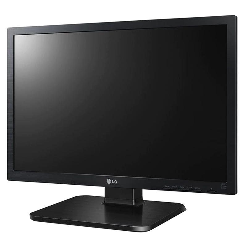 LG used Οθόνη 22MB65PY LCD, 22" 1680 x 1050, VGA/DVI-D/DP/2x USB, FQ | eLabstore.gr LG used Οθόνη 22MB65PY LCD, 22" 1680 x 1050, VGA/DVI-D/DP/2x USB, FQ | Refurbished PC & Parts | elabstore.gr