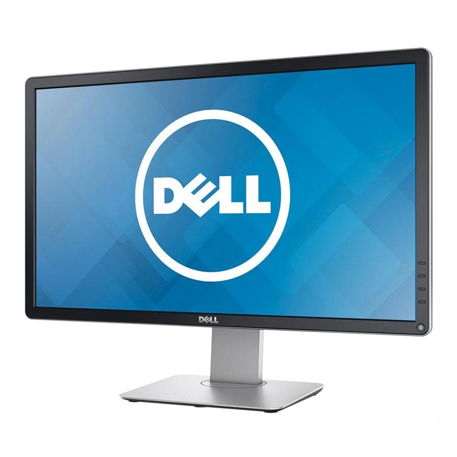 DELL used οθόνη P2414HB LED, 23.8" Full HD, VGA/DVI-D/DisplayPort, SQ | eLabstore.gr DELL used οθόνη P2414HB LED, 23.8" Full HD, VGA/DVI-D/DisplayPort, SQ | Refurbished PC & Parts | elabstore.gr
