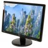 LG used Οθόνη W2242T LCD, 22" 1680 x 1050, VGA/DVI-D, FQ | eLabstore.gr LG used Οθόνη W2242T LCD, 22" 1680 x 1050, VGA/DVI-D, FQ | Refurbished PC & Parts | elabstore.gr