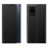 POWERTECH θήκη Sleep MOB-1628 για Samsung Galaxy A52 5G/A52 4G, μαύρη | Αξεσουάρ κινητών | elabstore.gr