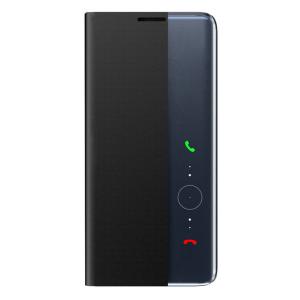 POWERTECH θήκη Sleep MOB-1628 για Samsung Galaxy A52 5G/A52 4G, μαύρη | Αξεσουάρ κινητών | elabstore.gr