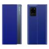 POWERTECH θήκη Sleep MOB-1629 για Samsung Galaxy A52 5G/A52 4G, μπλε | Αξεσουάρ κινητών | elabstore.gr