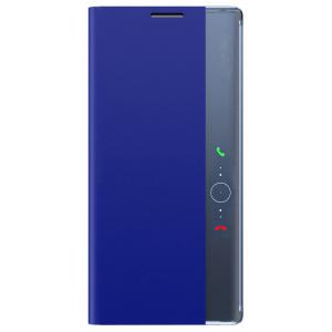 POWERTECH θήκη Sleep MOB-1630 για Xiaomi Mi 11, μαύρη | Αξεσουάρ κινητών | elabstore.gr