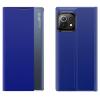 POWERTECH θήκη Sleep MOB-1631 για Xiaomi Mi 11, μπλε | Αξεσουάρ κινητών | elabstore.gr
