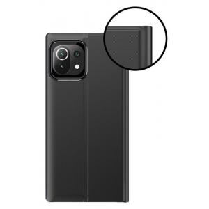 POWERTECH θήκη Sleep MOB-1631 για Xiaomi Mi 11, μπλε | Αξεσουάρ κινητών | elabstore.gr