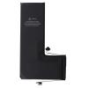 High Copy Μπαταρία PBAT-022 για iPhone 11 Pro, Li-ion 3046mAh | Service | elabstore.gr