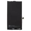 High Copy Μπαταρία PBAT-024 για iPhone 12/12 Pro, Li-ion 2815mAh | Service | elabstore.gr