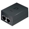 UBIQUITI PoE Adapter POE-25-5W, με power cable, 25V, 0.2A, 5W | Δικτυακά | elabstore.gr