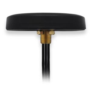 TELTONIKA κεραία combo SISO Mobile/GNSS/Wi-Fi PR1KCS28, SMA, IP67 | Δικτυακά | elabstore.gr