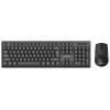 POWERTECH set ποντίκι & πληκτρολόγιο PT-956, ασύρματο, 1600dpi, μαύρο | eLabstore.gr POWERTECH set ποντίκι & πληκτρολόγιο PT-956, ασύρματο, 1600dpi, μαύρο | Συνοδευτικά PC | elabstore.gr