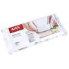 ARTIX PAINTS φυσικός πηλός PY036-1, χωρίς γλουτένη, 500γρ, λευκός | Αναλώσιμα - Είδη Γραφείου | elabstore.gr