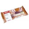 ARTIX PAINTS φυσικός πηλός PY036-2, χωρίς γλουτένη, 500γρ, καφέ | Αναλώσιμα - Είδη Γραφείου | elabstore.gr
