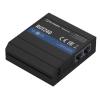 TELTONIKA industrial cellular router RUT240, 4G LTE Cat 4 | Δικτυακά | elabstore.gr